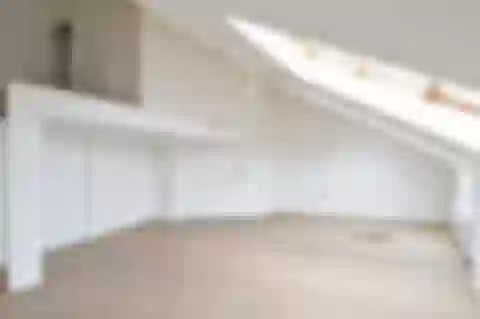 Mikovcova, Vinohrady - Prague 2 | Sale, Apartment, Two-bedroom (3+kk), 119 m²