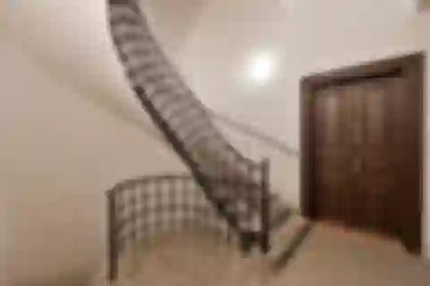 Mikovcova, Vinohrady - Prague 2 | Sale, Apartment, Two-bedroom (3+kk), 119 m²