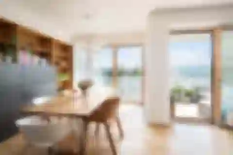 Bohuslava Martinů - Brno-město | Sale, Apartment, Two-bedroom (3+kk), 121 m²