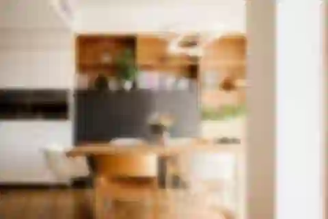 Bohuslava Martinů - Brno-město | Sale, Apartment, Two-bedroom (3+kk), 121 m²