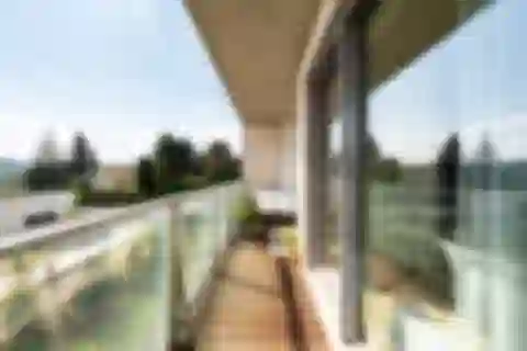 Bohuslava Martinů - Brno-město | Sale, Apartment, Two-bedroom (3+kk), 121 m²