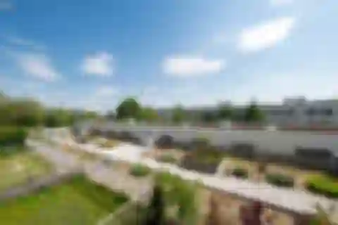 Bohuslava Martinů - Brno-město | Sale, Apartment, Two-bedroom (3+kk), 121 m²