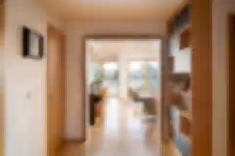 Bohuslava Martinů - Brno-město | Sale, Apartment, Two-bedroom (3+kk), 121 m²