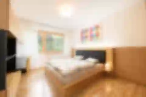 Bohuslava Martinů - Brno-město | Sale, Apartment, Two-bedroom (3+kk), 121 m²