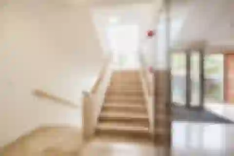 Bohuslava Martinů - Brno-město | Sale, Apartment, Two-bedroom (3+kk), 121 m²