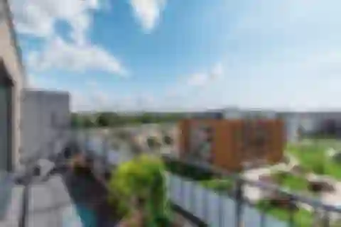 Žltá, Petržalka - Bratislava V | Predaj, Byt, 4-izbový, 126 m²
