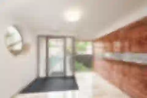 Bohuslava Martinů - Brno-město | Sale, Apartment, Two-bedroom (3+kk), 121 m²