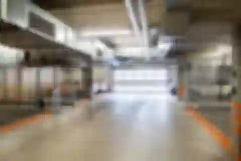 Bohuslava Martinů - Brno-město | Sale, Apartment, Two-bedroom (3+kk), 121 m²