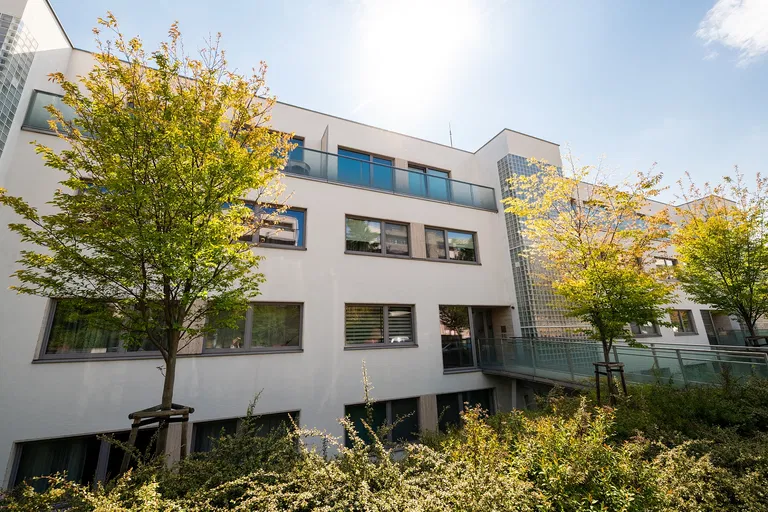 Bohuslava Martinů - Brno-město | Sale, Apartment, Two-bedroom (3+kk), 121 m²