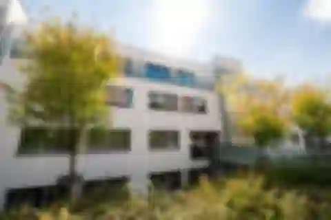 Bohuslava Martinů - Brno-město | Sale, Apartment, Two-bedroom (3+kk), 121 m²