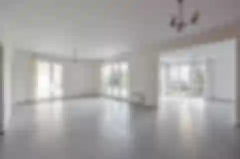 Za Dvorem, Horoměřice - Praha-západ | Sale, House, Five-bedroom (6+1), 253 m²