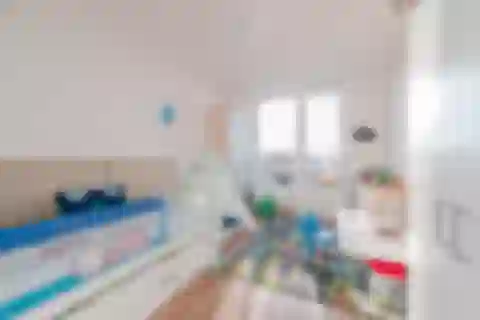 Žltá, Petržalka - Bratislava V | Predaj, Byt, 4-izbový, 126 m²