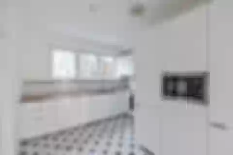 Za Dvorem, Horoměřice - Praha-západ | Sale, House, Five-bedroom (6+1), 253 m²