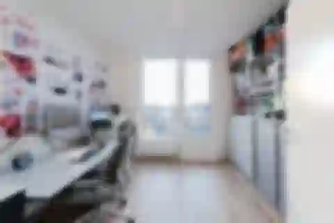 Žltá, Petržalka - Bratislava V | Predaj, Byt, 4-izbový, 126 m²