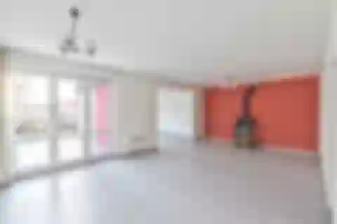 Za Dvorem, Horoměřice - Praha-západ | Sale, House, Five-bedroom (6+1), 253 m²