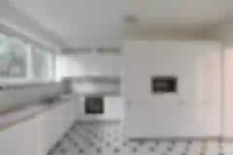 Za Dvorem, Horoměřice - Praha-západ | Sale, House, Five-bedroom (6+1), 253 m²