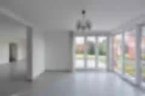 Za Dvorem, Horoměřice - Praha-západ | Sale, House, Five-bedroom (6+1), 253 m²