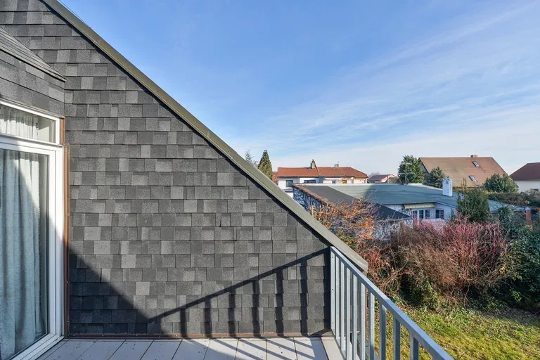Za Dvorem, Horoměřice - Praha-západ | Predaj, Rodinný dom, 6-izbový, 253 m²