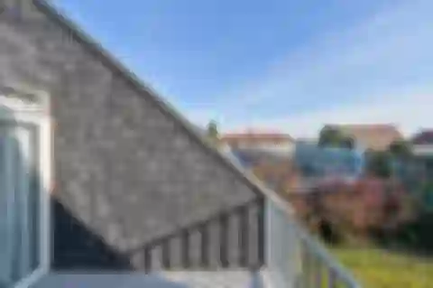Za Dvorem, Horoměřice - Praha-západ | Sale, House, Five-bedroom (6+1), 253 m²