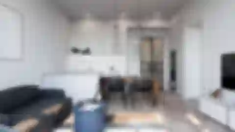 Slavíkova, Vinohrady - Praha 3 | Predaj, Byt, 4-izbový, 121 m²