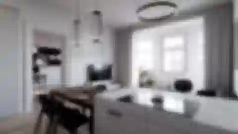 Slavíkova, Vinohrady - Praha 3 | Predaj, Byt, 4-izbový, 121 m²