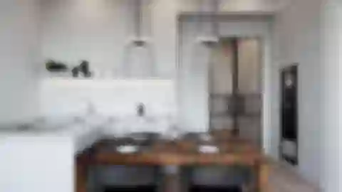 Slavíkova, Vinohrady - Praha 3 | Predaj, Byt, 4-izbový, 121 m²