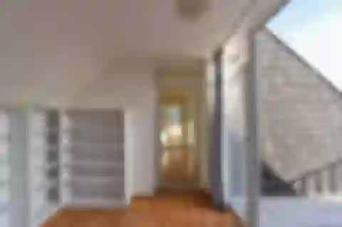 Za Dvorem, Horoměřice - Praha-západ | Sale, House, Five-bedroom (6+1), 253 m²