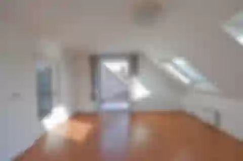 Za Dvorem, Horoměřice - Praha-západ | Sale, House, Five-bedroom (6+1), 253 m²
