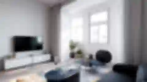 Slavíkova, Vinohrady - Praha 3 | Predaj, Byt, 4-izbový, 121 m²