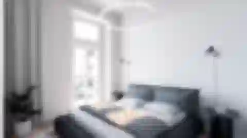 Slavíkova, Vinohrady - Praha 3 | Predaj, Byt, 4-izbový, 121 m²