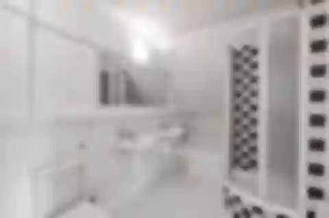 Za Dvorem, Horoměřice - Praha-západ | Sale, House, Five-bedroom (6+1), 253 m²