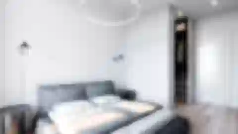 Slavíkova, Vinohrady - Praha 3 | Predaj, Byt, 4-izbový, 121 m²