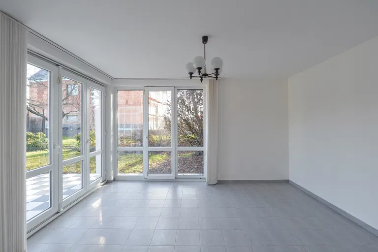 Za Dvorem, Horoměřice - Praha-západ | Predaj, Rodinný dom, 6-izbový, 253 m²