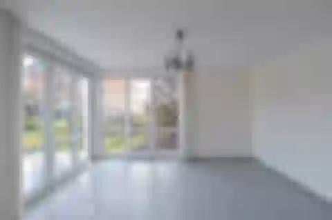 Za Dvorem, Horoměřice - Praha-západ | Sale, House, Five-bedroom (6+1), 253 m²