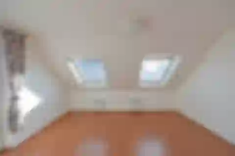 Za Dvorem, Horoměřice - Praha-západ | Sale, House, Five-bedroom (6+1), 253 m²