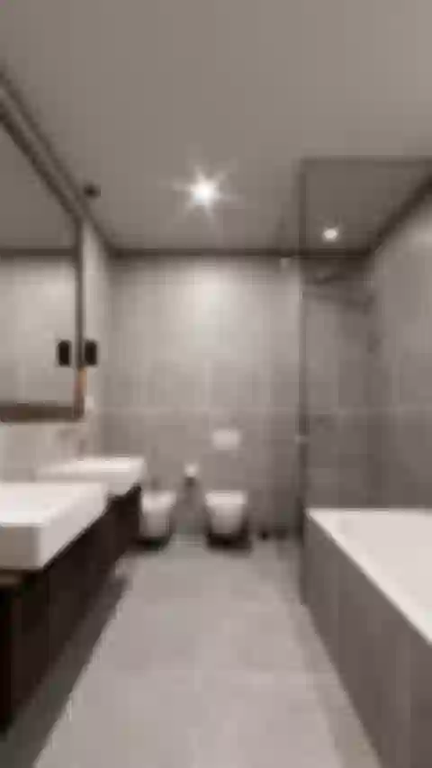 Slavíkova, Vinohrady - Praha 3 | Predaj, Byt, 4-izbový, 121 m²