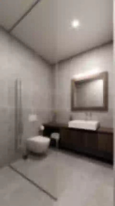 Slavíkova, Vinohrady - Praha 3 | Predaj, Byt, 4-izbový, 121 m²