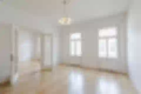 Uruguayská, Vinohrady - Praha 2 | Prenájom, Byt, 2-izbový, 88 m²