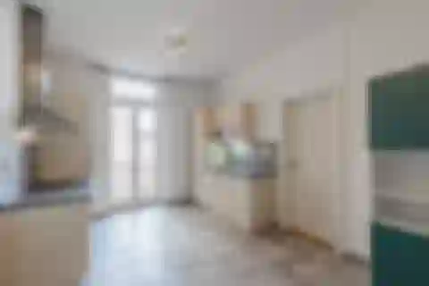 Uruguayská, Vinohrady - Praha 2 | Prenájom, Byt, 2-izbový, 88 m²