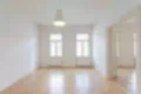 Uruguayská, Vinohrady - Praha 2 | Prenájom, Byt, 2-izbový, 88 m²