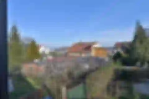 Za Dvorem, Horoměřice - Praha-západ | Sale, House, Five-bedroom (6+1), 253 m²