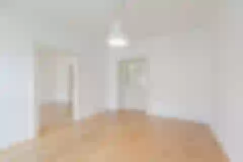 Uruguayská, Vinohrady - Praha 2 | Prenájom, Byt, 2-izbový, 88 m²