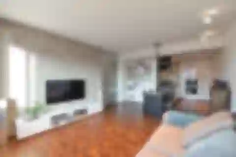 Na Prosecké vyhlídce, Prosek - Praha 9 | Predaj, Byt, 3-izbový, 88 m²