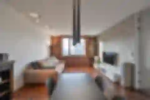 Na Prosecké vyhlídce, Prosek - Praha 9 | Predaj, Byt, 3-izbový, 88 m²