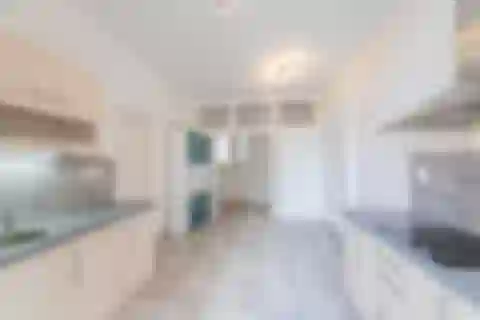 Uruguayská, Vinohrady - Praha 2 | Prenájom, Byt, 2-izbový, 88 m²
