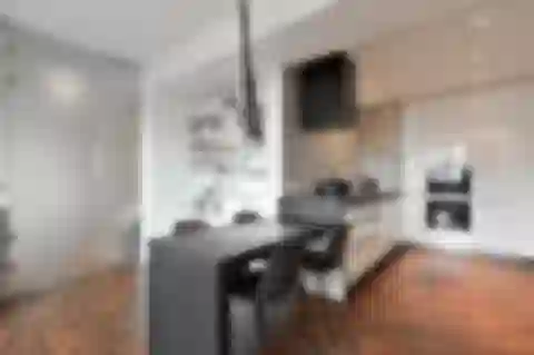 Na Prosecké vyhlídce, Prosek - Praha 9 | Predaj, Byt, 3-izbový, 88 m²