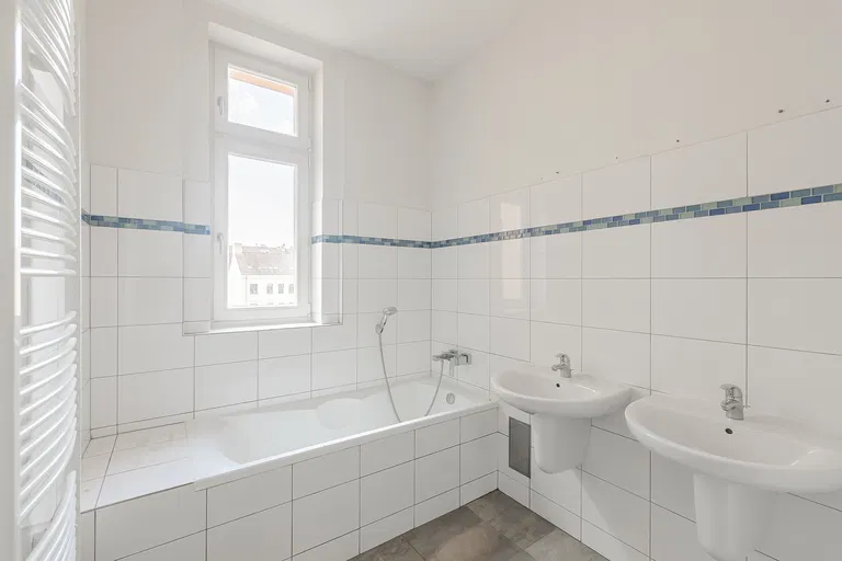 Uruguayská, Vinohrady - Praha 2 | Prenájom, Byt, 2-izbový, 88 m²