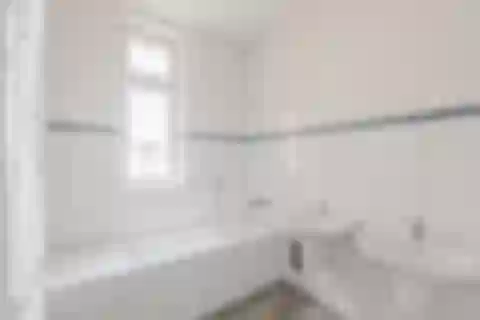 Uruguayská, Vinohrady - Praha 2 | Prenájom, Byt, 2-izbový, 88 m²