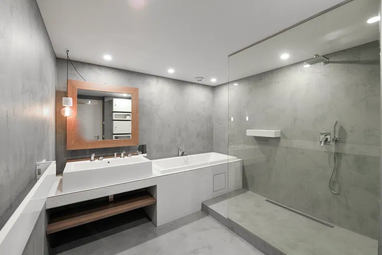 Na Prosecké vyhlídce, Prosek - Praha 9 | Predaj, Byt, 3-izbový, 88 m²