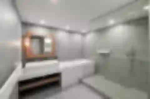 Na Prosecké vyhlídce, Prosek - Praha 9 | Predaj, Byt, 3-izbový, 88 m²